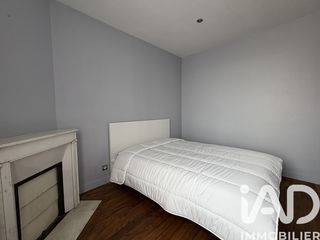  Appartement � louer 3 pi�ces 51 m�