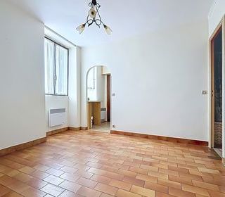  Appartement � vendre 2 pi�ces 29 m�