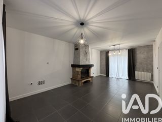  Maison � vendre 6 pi�ces 113 m�