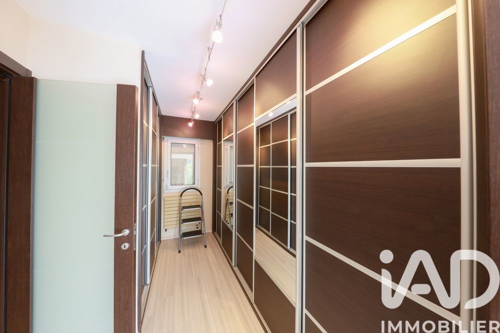 � vendre  Maison Sautron (44880)