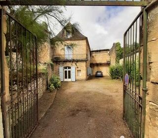  Immeuble � vendre 240 m�