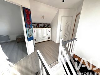  Maison � vendre 6 pi�ces 105 m�