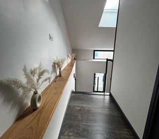  Maison � vendre 5 pi�ces 108 m�