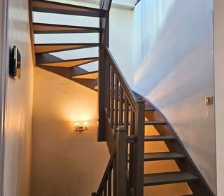  Maison � vendre 6 pi�ces 145 m�