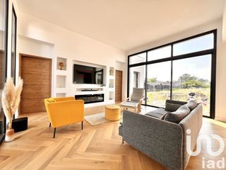  Maison � vendre 6 pi�ces 182 m�