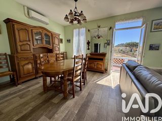  Appartement � vendre 3 pi�ces 68 m�