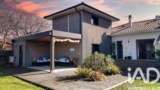  Maison � vendre 6 pi�ces 166 m�