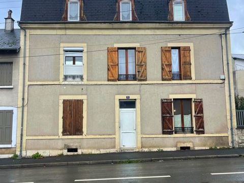  Appartement � vendre 2 pi�ces 37 m�