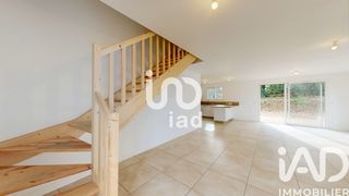  Maison � vendre 5 pi�ces 118 m�