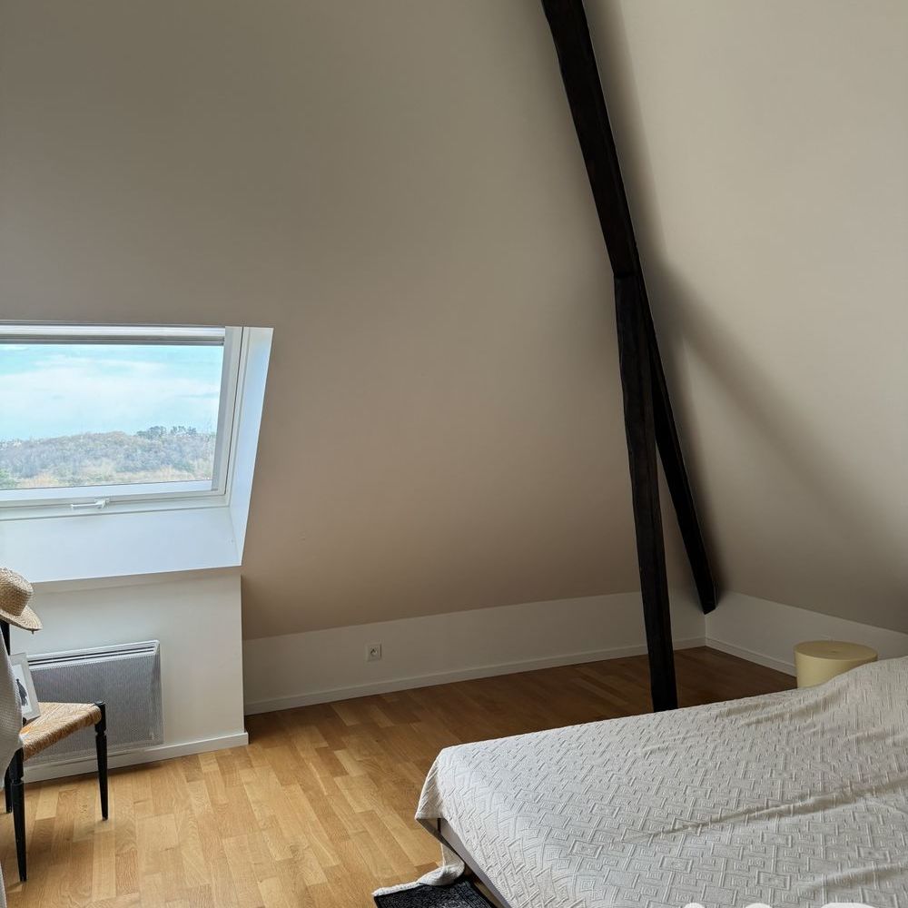 � vendre  Appartement Tr�beurden (22560)