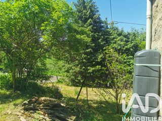  Maison � vendre 5 pi�ces 110 m�