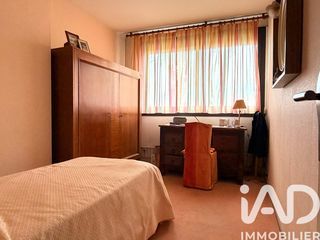  Appartement � vendre 3 pi�ces 83 m�