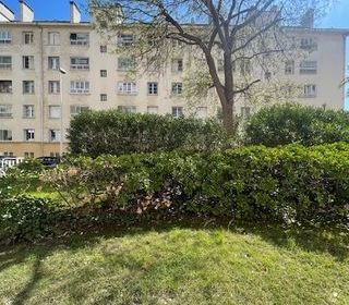  Appartement � vendre 1 pi�ce 10 m�