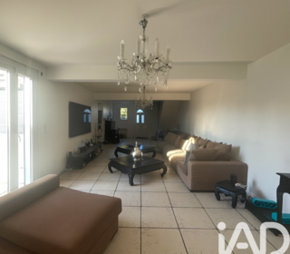  Maison � vendre 8 pi�ces 230 m�