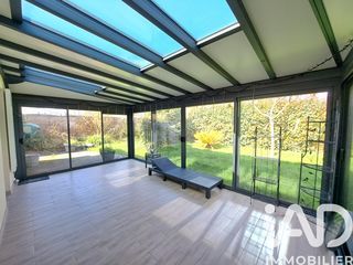  Maison � vendre 5 pi�ces 108 m�