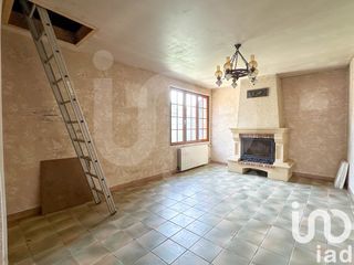  Maison � vendre 4 pi�ces 90 m�