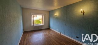  Maison � vendre 7 pi�ces 148 m�