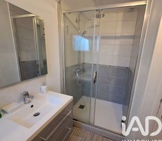  Maison � vendre 4 pi�ces 81 m�