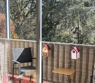  Maison � vendre 3 pi�ces 77 m�