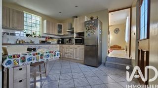  Maison � vendre 3 pi�ces 53 m�