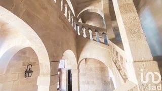  Appartement � vendre 1 pi�ce 25 m�