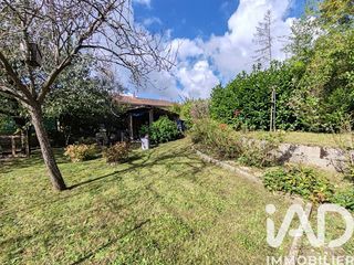  Maison � vendre 7 pi�ces 203 m�