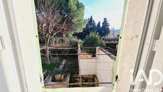  Maison � louer 3 pi�ces 81 m�