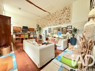  Maison � vendre 8 pi�ces 193 m�