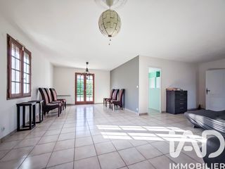  Maison � vendre 6 pi�ces 168 m�