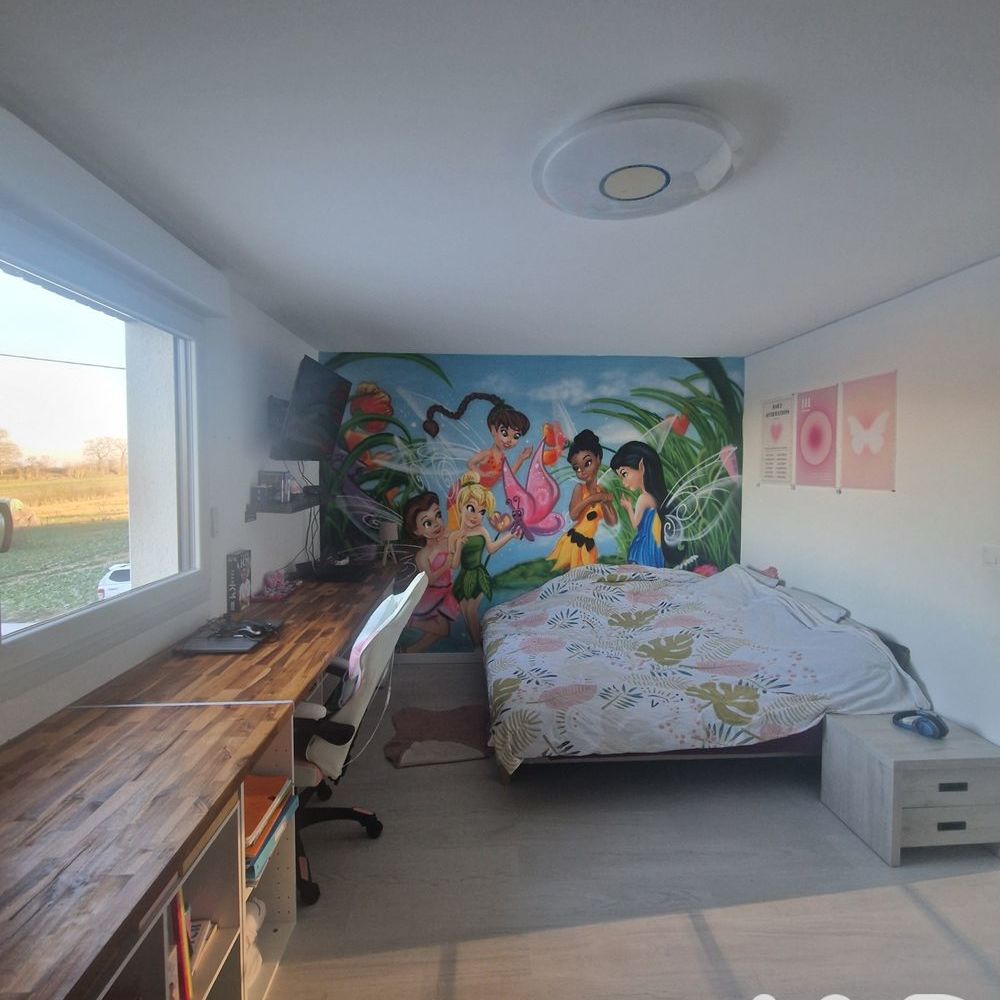 � vendre  Maison Hersin-Coupigny (62530)