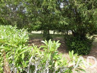  Terrain � vendre 390 m�