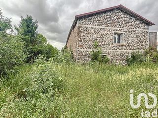  Maison � vendre 7 pi�ces 133 m�