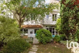  Maison � vendre 5 pi�ces 205 m�