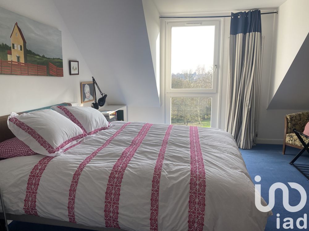 � vendre  Villa Abbeville (80100)