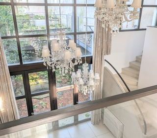  Maison � vendre 6 pi�ces 182 m�