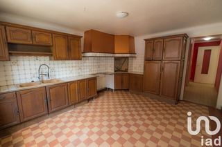  Maison � vendre 6 pi�ces 148 m�