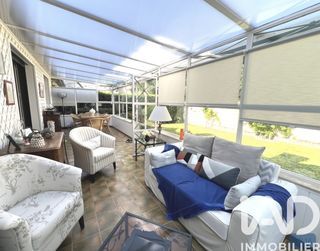  Maison � vendre 4 pi�ces 117 m�