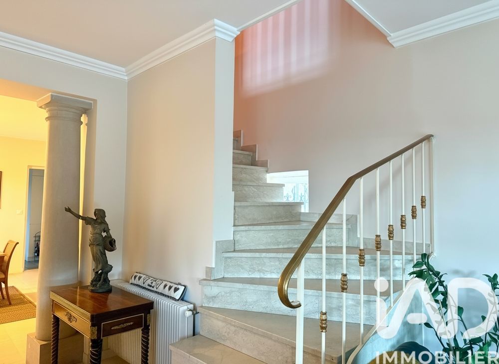 � vendre  Maison Dommartin (69380)