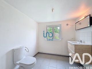  Immeuble � vendre 361 m�