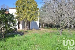  Maison � vendre 4 pi�ces 100 m�