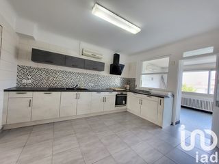  Maison � vendre 6 pi�ces 168 m�