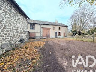  Maison � vendre 4 pi�ces 75 m�