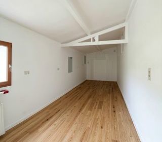  Parking / Garage � vendre 50 m�