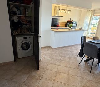  Appartement � vendre 5 pi�ces 98 m�