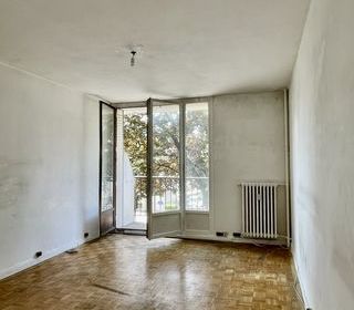  Appartement � vendre 1 pi�ce 23 m�