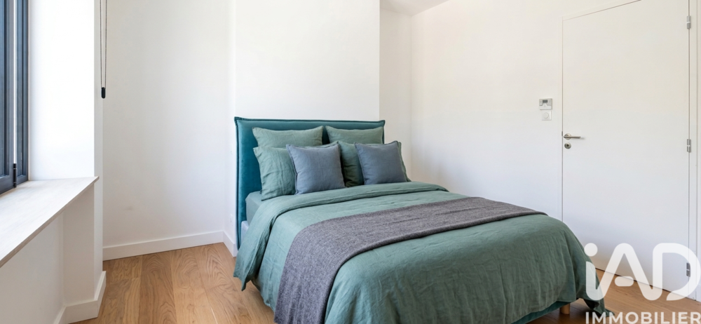 � vendre  Villa P�rigueux (24000)