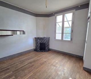  Maison � vendre 6 pi�ces 108 m�