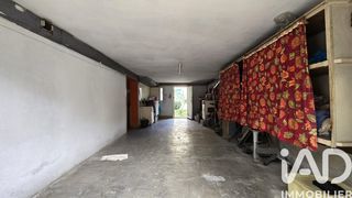  Maison � vendre 4 pi�ces 63 m�