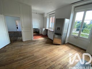  Immeuble � vendre 219 m�