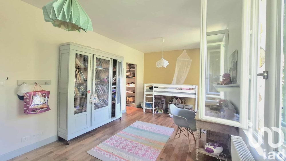 � vendre  Maison Tulle (19000)